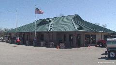 Southern Flyer Restaurant.jpg